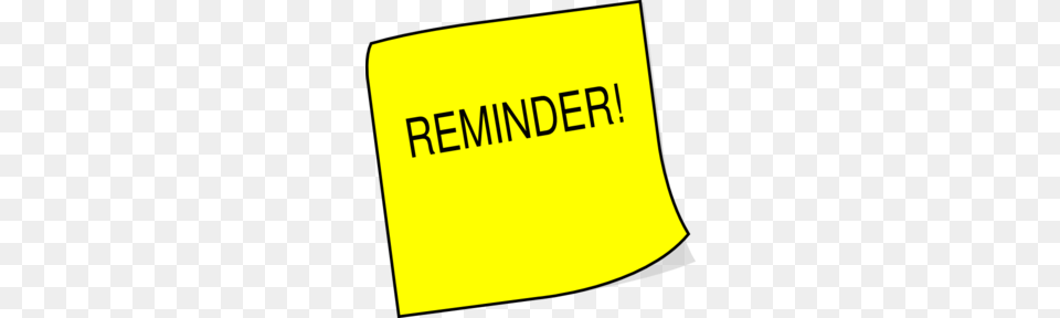 Mrs Farinacci, Text Png Image