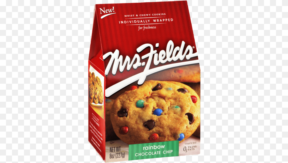 Mrs Fields White Fudge Brownie, Cookie, Food, Sweets Free Transparent Png