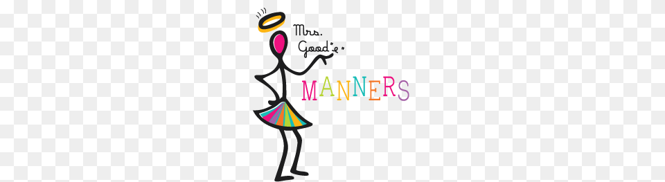 Mrs Goode Manners, Light, Scoreboard Free Png Download