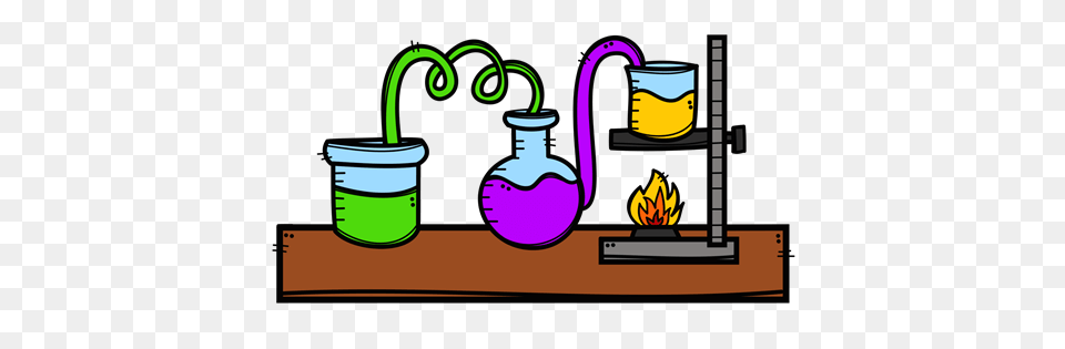 Mrs Keough Science, Jar, Gas Pump, Machine, Pump Free Png