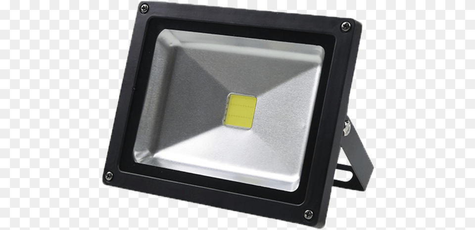 Mrs Lights Stage Lighting Bar Flashing Ktv Street Light, Computer Hardware, Electronics, Hardware, Led Free Png Download