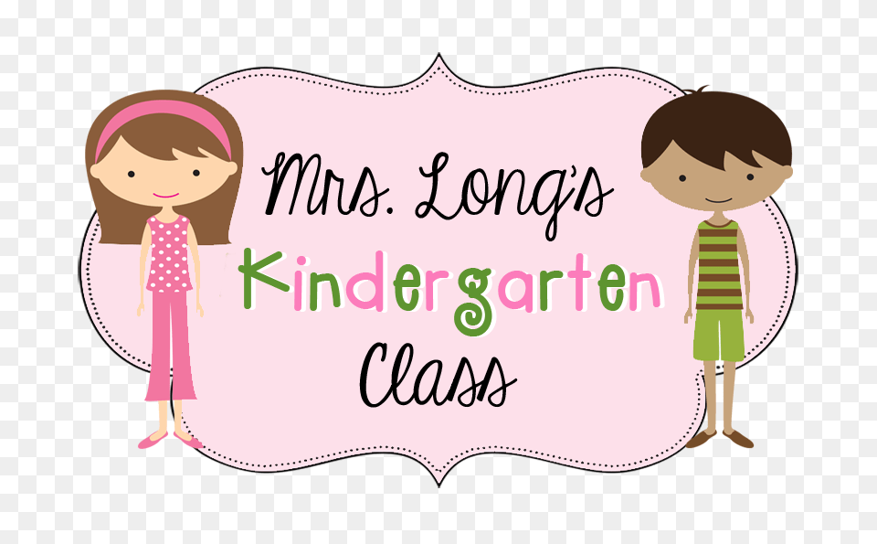 Mrs Longs Class, Baby, People, Person, Child Png Image