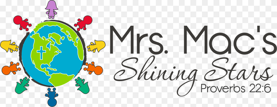 Mrs Mac39s Shining Stars, Astronomy, Outer Space, Text, Person Free Transparent Png