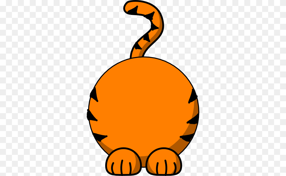 Mrs Packletide39s Tiger, Electronics, Hardware, Baby, Person Png