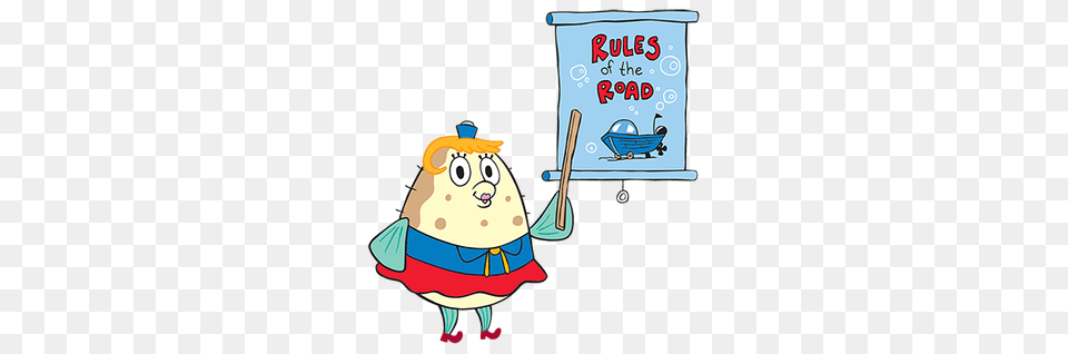 Mrs Puff, People, Person, Cleaning, Baby Png
