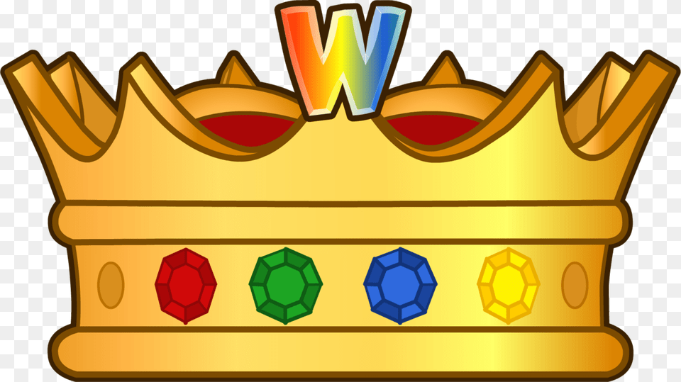 Mrs Schmidt, Accessories, Crown, Jewelry, Scoreboard Free Transparent Png