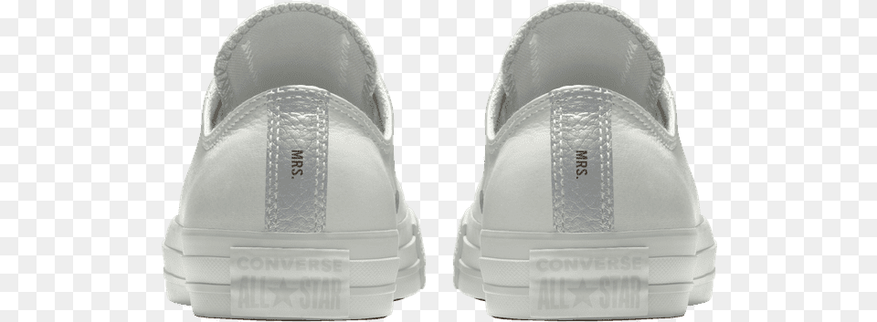 Mrs Sneakers Leather, Clothing, Footwear, Shoe, Sneaker Free Transparent Png