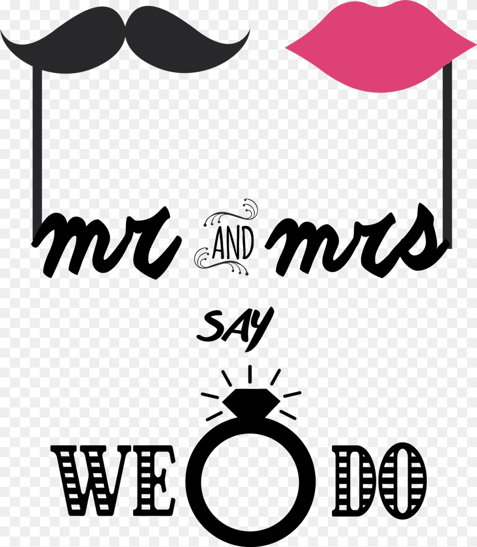 Mrsmr Mrs Mr And Mrs, Canopy, People, Person, Umbrella Free Transparent Png