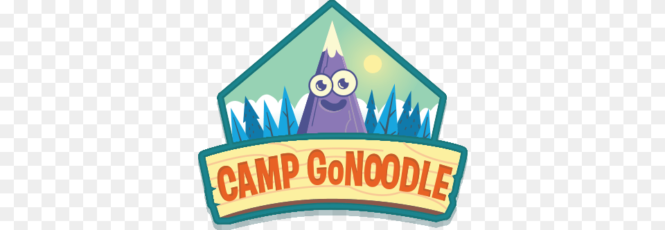 Mrspriceskindergators Camp Gonoodle What An Awesome Summer, Clothing, Hat, People, Person Png