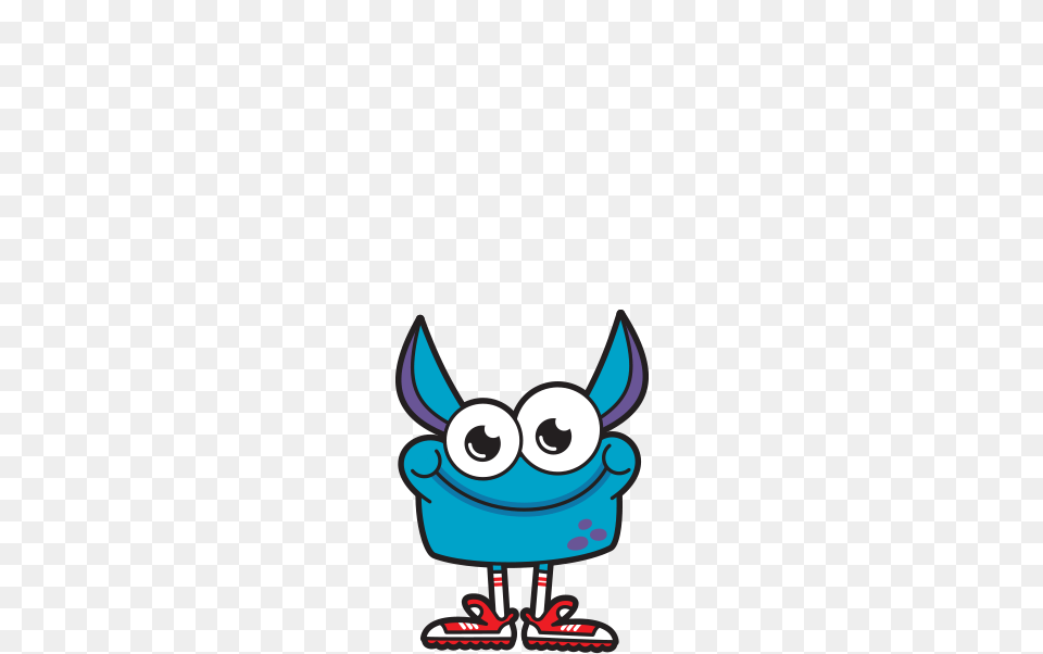 Mrspriceskindergators Go Noodle, Cartoon Png Image