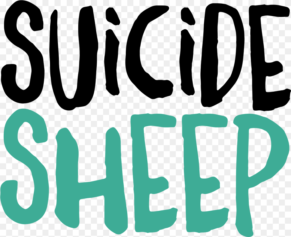 Mrsuicidesheep Submission Portal Calligraphy, Text Png