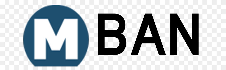 Mrt Bem Ban, Logo, Blackboard Free Png