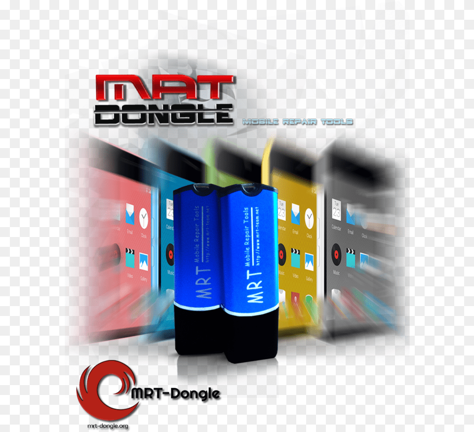 Mrt Dongle Mobile Repair Tool Mrt Dongle Graphic, Advertisement, Poster, Electronics, Phone Free Png Download
