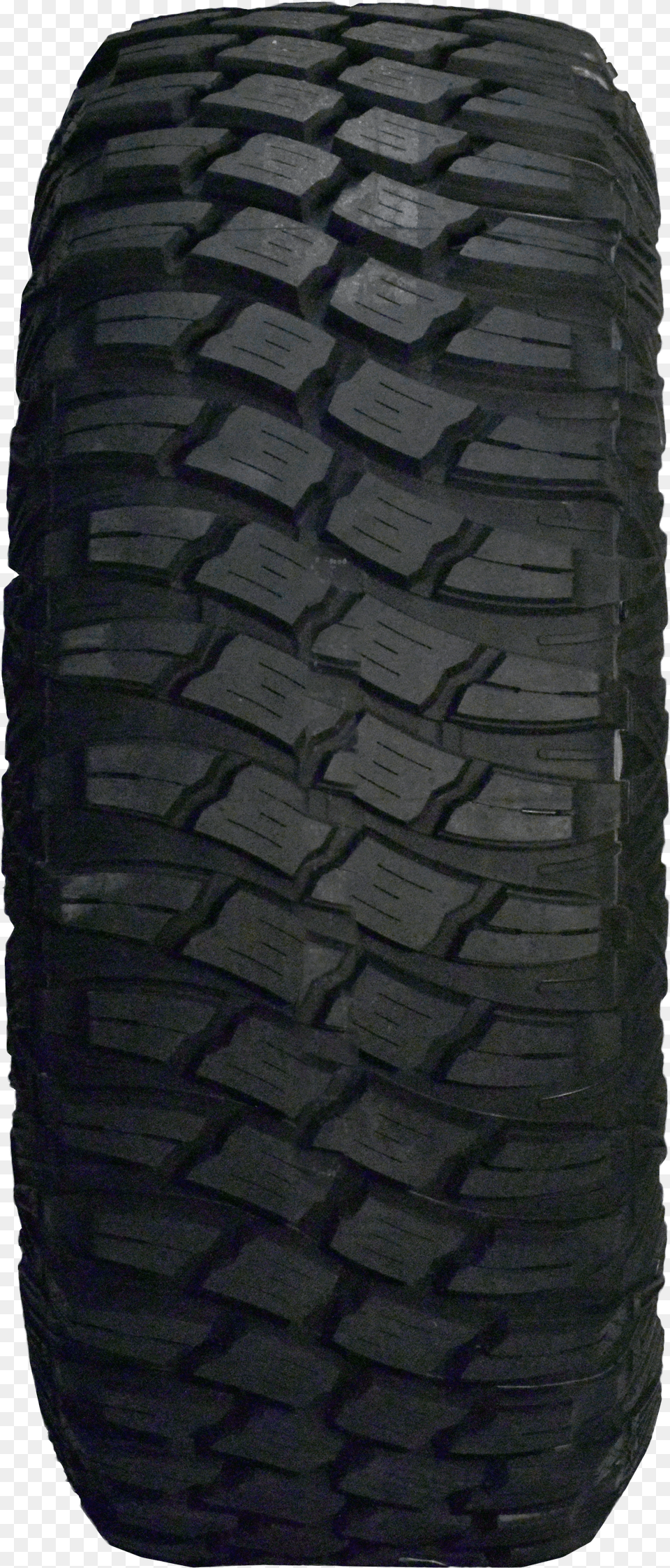 Mrt Motoracetire Xrox Truck Tire Free Transparent Png