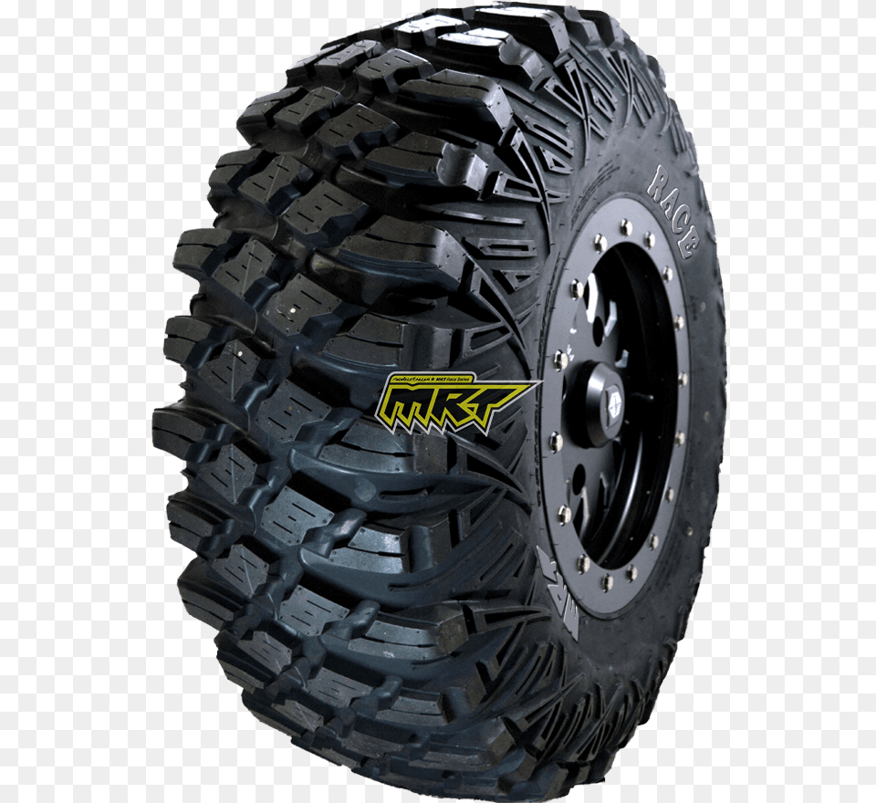 Mrt Tires, Alloy Wheel, Car, Car Wheel, Machine Free Png Download