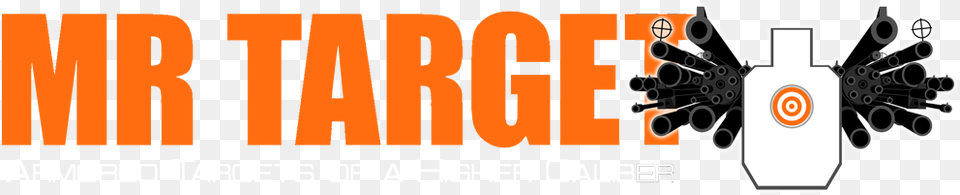 Mrtarget Logo Website Header Logo, Electrical Device, Microphone Free Transparent Png