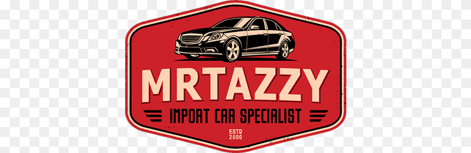 Mrtazzy Import Car Specialist Love You Irish, Vehicle, Transportation, Machine, Spoke Png Image