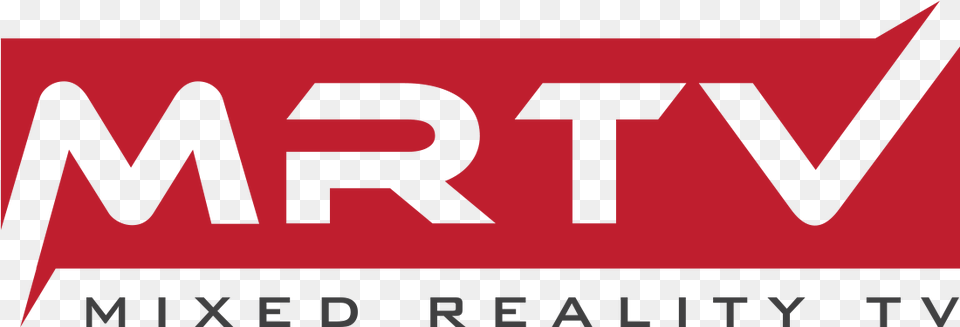 Mrtv Topic Of The Day Oval, Logo, Text Free Transparent Png