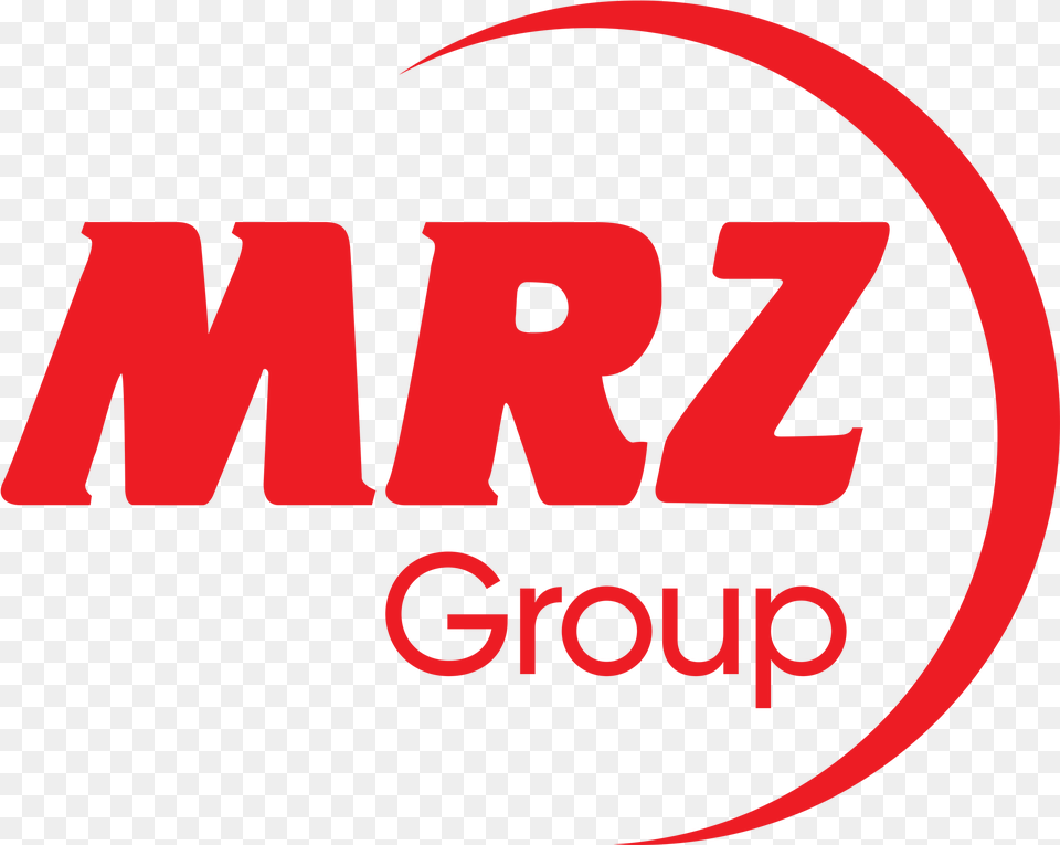 Mrz Group Logo Png Image