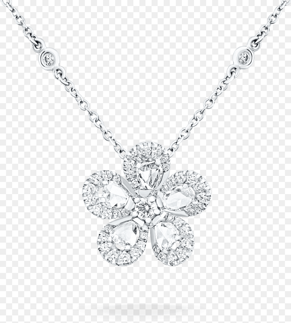 Ms 10 007 01 F1 Miss Daisy Necklace Best Friend Necklace Quotes, Accessories, Diamond, Gemstone, Jewelry Free Png