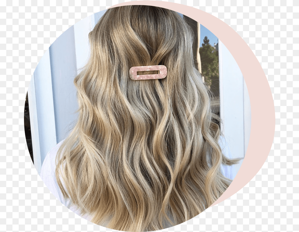 Ms 13 Blond, Blonde, Hair, Person, Photography Png