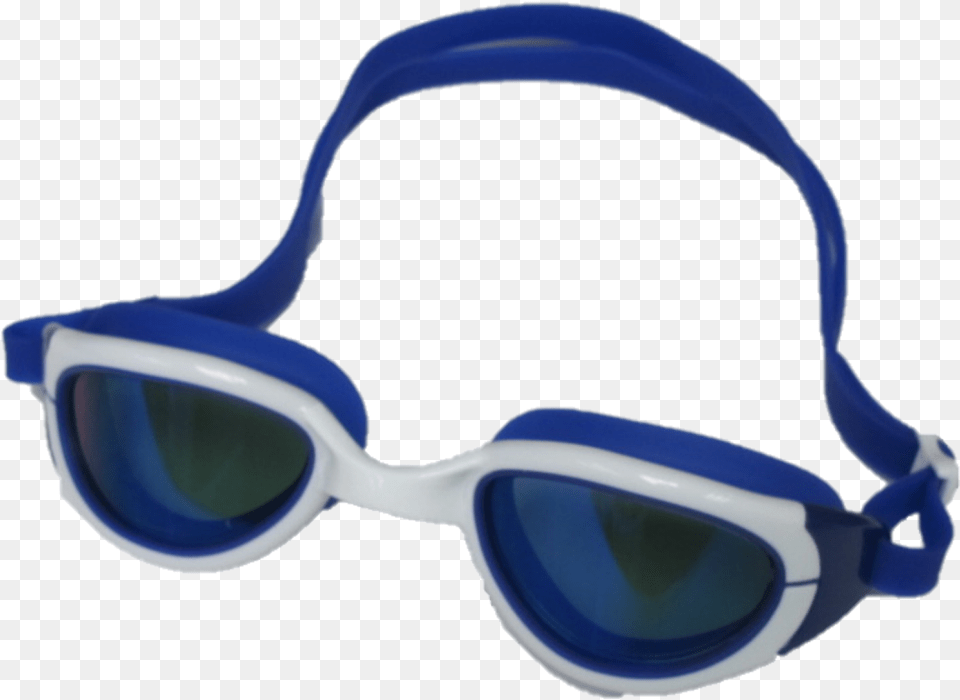 Ms 4400 Mrhigh Quality Silicone Uv Protection Anti, Accessories, Goggles, Electronics, Headphones Png