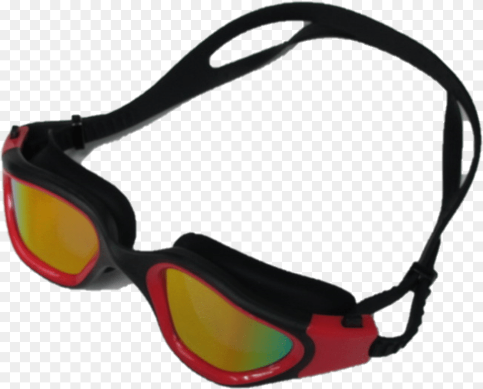 Ms 7200mrhigh Quality Silicone Uv Protection Anti Plastic, Accessories, Goggles, Sunglasses Png