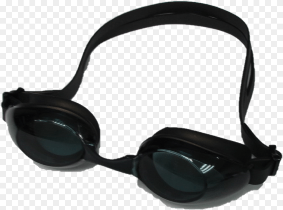Ms 7600high Quality Silicone Uv Protection Anti Fog Plastic, Accessories, Goggles, Electronics, Headphones Png Image