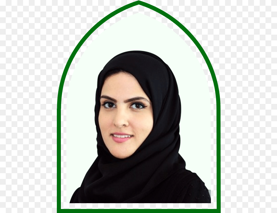 Ms Alia Abdulla Al Mazrouei Download Sheikha Salwa Qatar Princess, Adult, Person, Woman, Female Png