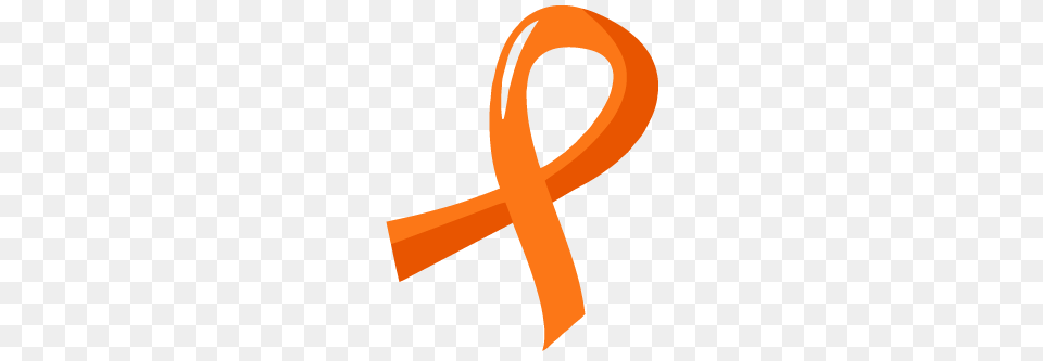 Ms Awareness Cliparts, Person Free Png