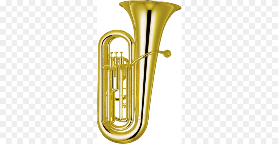 Ms Band Class Central Regional School District Donation Registry, Brass Section, Horn, Musical Instrument, Tuba Free Transparent Png