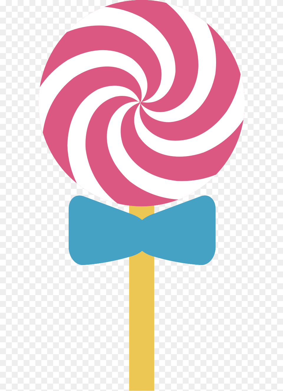 Ms Candy Clipart Clip Art Candyland Lollipop, Food, Sweets Png