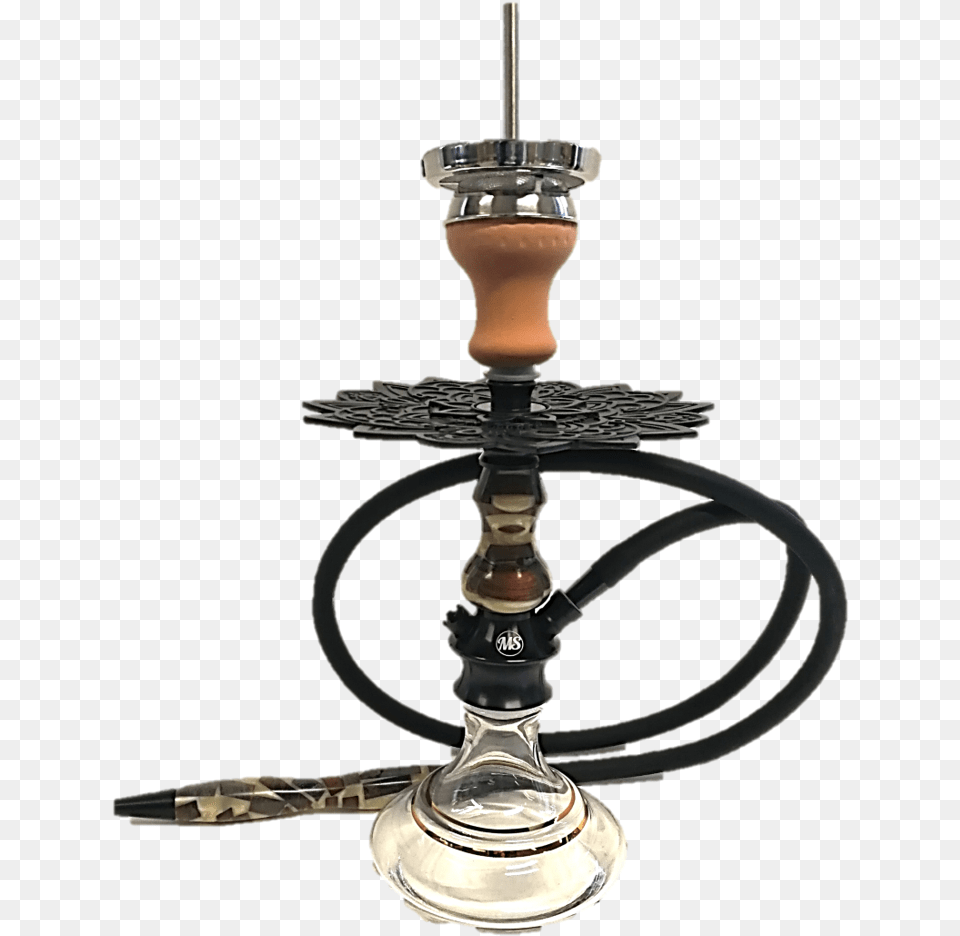 Ms Crazy Hookah Brass, Lamp, Candle, Chandelier Free Png