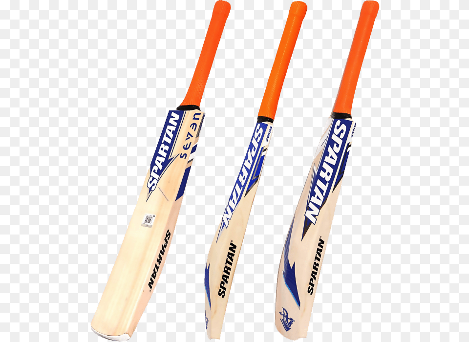 Ms Dhoni Cricket Bat Spartan, Baseball, Baseball Bat, Sport, Cricket Bat Png Image