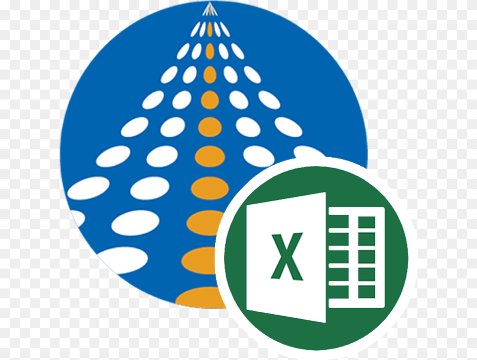 Ms Excel Ssis Integration Itq, City Free Transparent Png