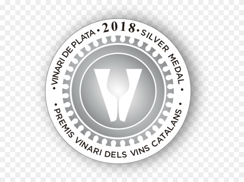 Ms Informaci Emblem, Cutlery, Machine, Wheel, Spoon Png Image