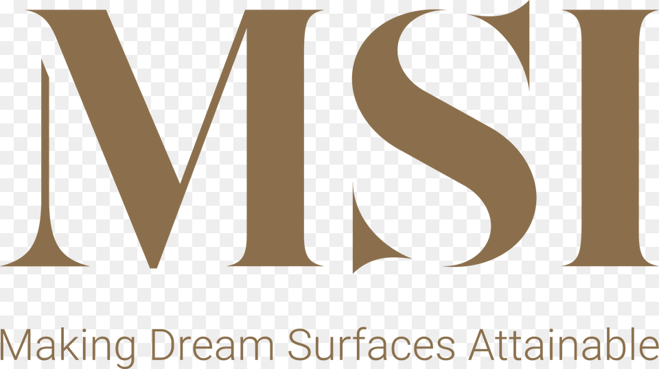 Ms International Logo, Text, Animal, Fish, Sea Life Png
