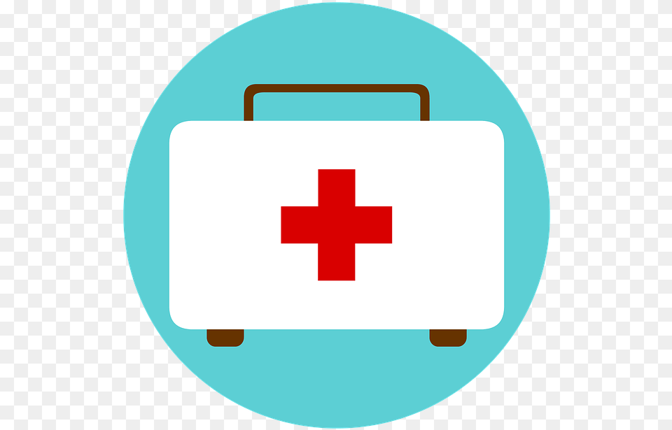 Ms Ka Full Form, Logo, First Aid, Red Cross, Symbol Free Transparent Png