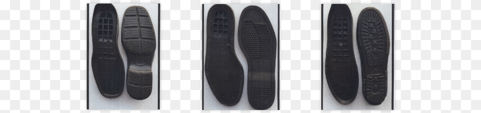 Ms Ladies Pvc Sole Flip Flops, Clothing, Footwear, Shoe, Sneaker Png Image