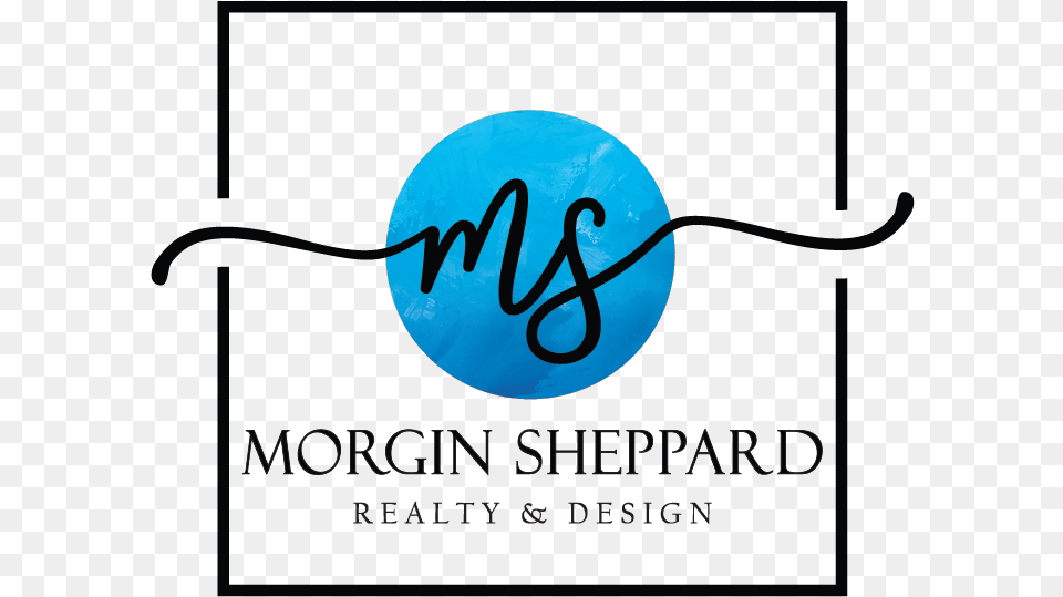 Ms Logo 01 Calligraphy, Text, Handwriting Free Png