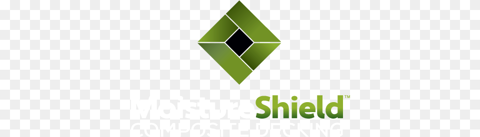 Ms Logo Vert Green Wht Moisture Shield, Scoreboard Free Transparent Png