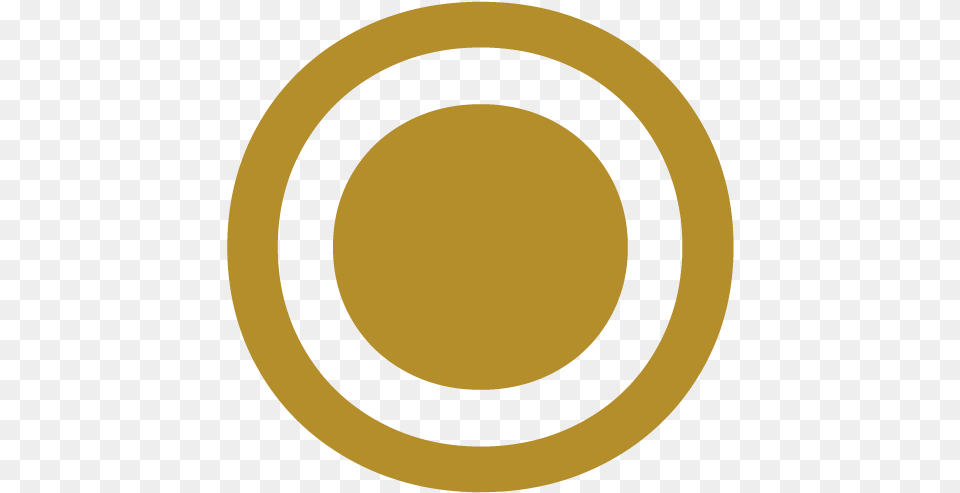 Ms Logofavicon U2013 Moneysmart Circle, Oval Png