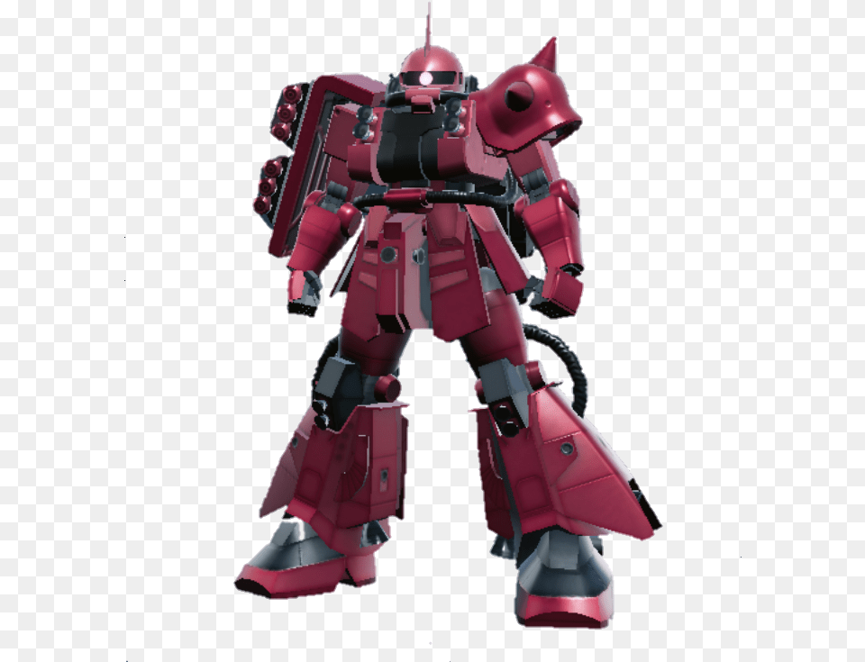 Ms Mecha, Robot, Toy Png Image
