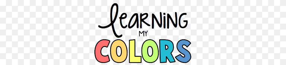 Ms Ms Blog Colorful, Text Png