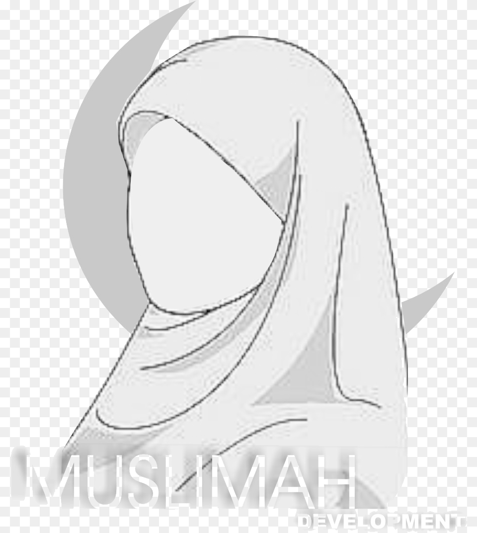 Ms Muslimah Reliability Centered Maintenance, Book, Publication, Clothing, Hood Png Image