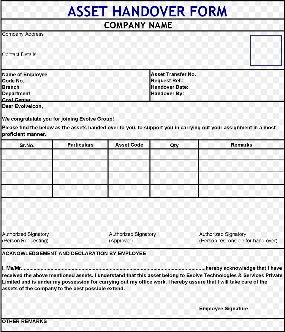 Ms Office Certificate Template Proforma Invoice Meaning Free Transparent Png