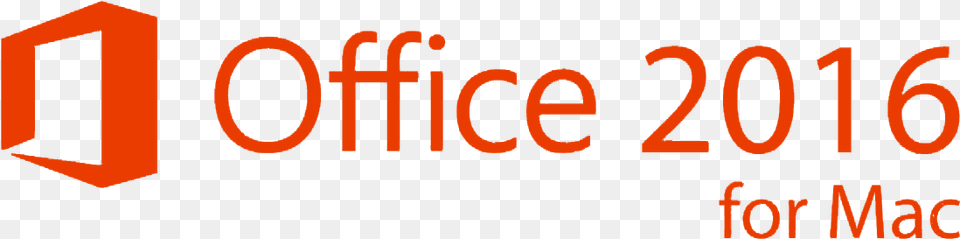 Ms Office For Mac Circle, Text, Logo Free Transparent Png