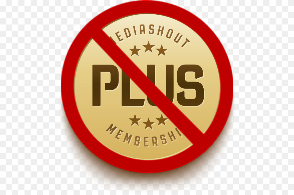 Ms Plus Logo Liars Word, Badge, Symbol, Sign Png Image