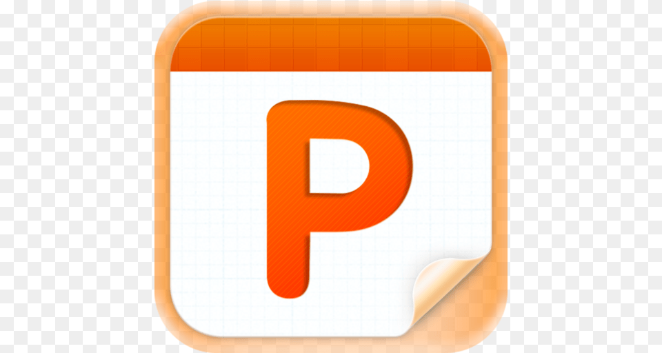 Ms Powerpoint Photos, Text, Number, Symbol Free Png