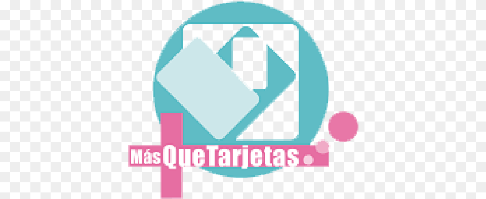 Ms Que Tarjetas Credit Card, Computer Hardware, Electronics, Hardware Png